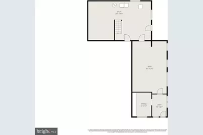 4309 Marietta Avenue, Columbia, PA 17512 - Photo 40