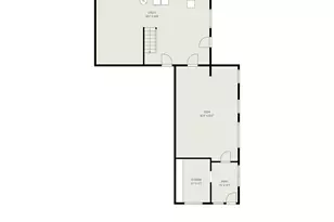 4309 Marietta Ave, Columbia, PA 17512 - Photo 40