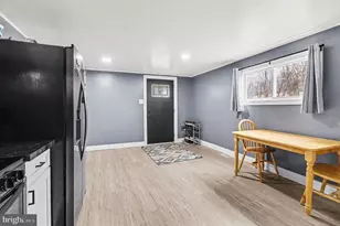 4309 Marietta Ave, Columbia, PA 17512 - Photo 12