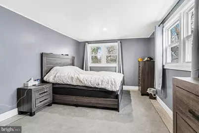 4309 Marietta Avenue, Columbia, PA 17512 - Photo 18