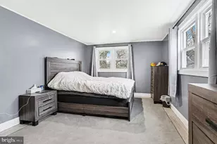 4309 Marietta Ave, Columbia, PA 17512 - Photo 18