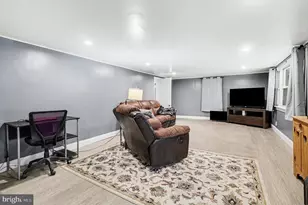 4309 Marietta Ave, Columbia, PA 17512 - Photo 8