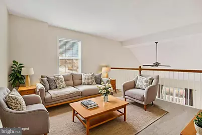 606 Brentwood Drive, Lititz, PA 17543 - Photo 14