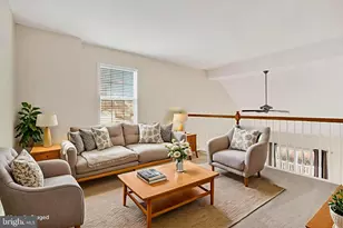 606 Brentwood Dr, Lititz, PA 17543 - Photo 14