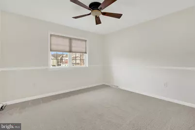 606 Brentwood Drive, Lititz, PA 17543 - Photo 16