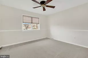 606 Brentwood Dr, Lititz, PA 17543 - Photo 16