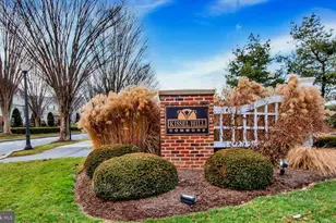 606 Brentwood Dr, Lititz, PA 17543 - Photo 22