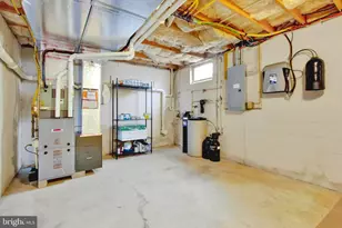 606 Brentwood Dr, Lititz, PA 17543 - Photo 20