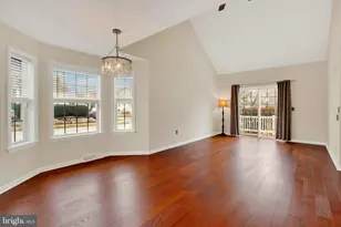 606 Brentwood Dr, Lititz, PA 17543 - Photo 4