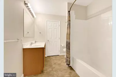 606 Brentwood Drive, Lititz, PA 17543 - Photo 18