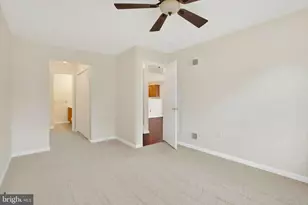 606 Brentwood Dr, Lititz, PA 17543 - Photo 12