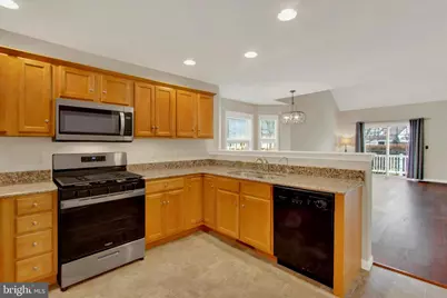 606 Brentwood Drive, Lititz, PA 17543 - Photo 6