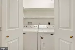 606 Brentwood Dr, Lititz, PA 17543 - Photo 8