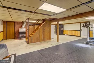 5582 Old Philadelphia Pike, Gap, PA 17527 - Photo 48