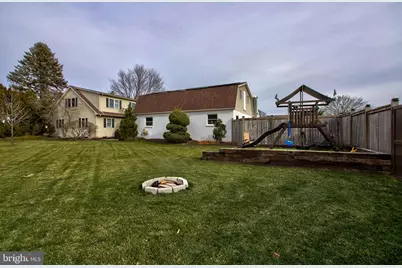 5582 Old Philadelphia Pike, Gap, PA 17527 - Photo 22