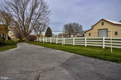 5582 Old Philadelphia Pike, Gap, PA 17527 - Photo 14