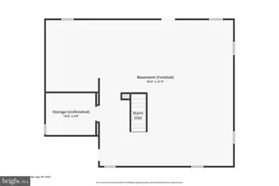 5582 Old Philadelphia Pike, Gap, PA 17527 - Photo 64