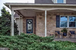 5582 Old Philadelphia Pike, Gap, PA 17527 - Photo 16