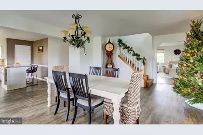 5582 Old Philadelphia Pike, Gap, PA 17527 - Photo 30