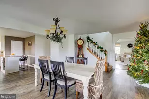 5582 Old Philadelphia Pike, Gap, PA 17527 - Photo 30