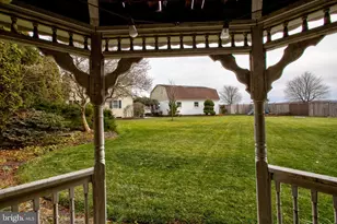 5582 Old Philadelphia Pike, Gap, PA 17527 - Photo 26