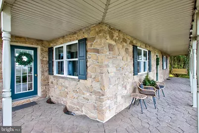 5582 Old Philadelphia Pike, Gap, PA 17527 - Photo 18