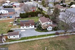 5582 Old Philadelphia Pike, Gap, PA 17527 - Photo 4