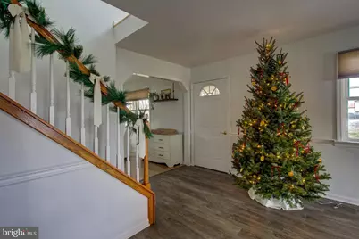 5582 Old Philadelphia Pike, Gap, PA 17527 - Photo 28