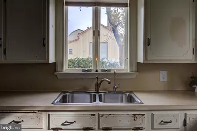 5582 Old Philadelphia Pike, Gap, PA 17527 - Photo 36