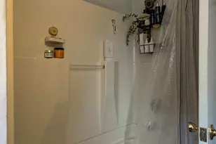 5582 Old Philadelphia Pike, Gap, PA 17527 - Photo 42