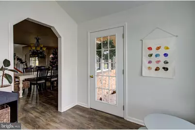 5582 Old Philadelphia Pike, Gap, PA 17527 - Photo 32