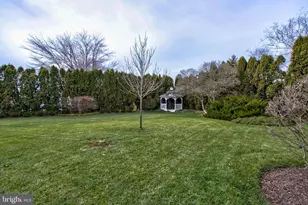 5582 Old Philadelphia Pike, Gap, PA 17527 - Photo 20