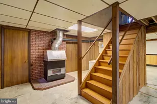 5582 Old Philadelphia Pike, Gap, PA 17527 - Photo 46