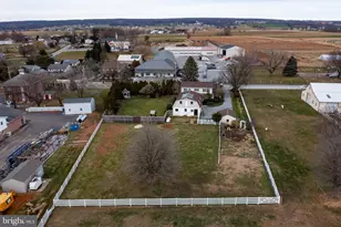 5582 Old Philadelphia Pike, Gap, PA 17527 - Photo 6