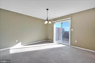 194 Eagle Dr, Ephrata, PA 17522 - Photo 12