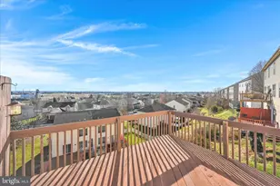 194 Eagle Dr, Ephrata, PA 17522 - Photo 36