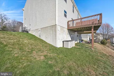 194 Eagle Drive, Ephrata, PA 17522 - Photo 38
