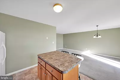 194 Eagle Drive, Ephrata, PA 17522 - Photo 14