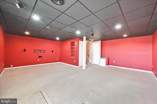 194 Eagle Dr, Ephrata, PA 17522 - Photo 34