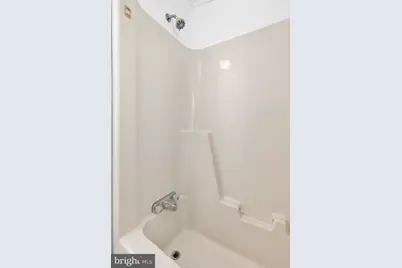 102 Arrowwood Court, Lancaster, PA 17603 - Photo 32