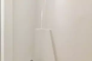 102 Arrowwood Ct, Lancaster, PA 17603 - Photo 32