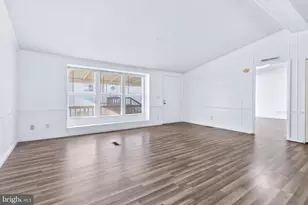 102 Arrowwood Ct, Lancaster, PA 17603 - Photo 6