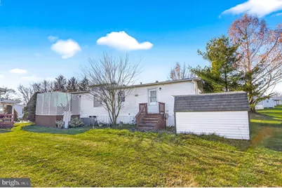 102 Arrowwood Court, Lancaster, PA 17603 - Photo 38