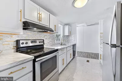 102 Arrowwood Court, Lancaster, PA 17603 - Photo 12