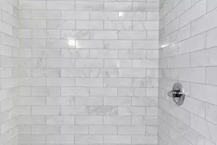 102 Arrowwood Ct, Lancaster, PA 17603 - Photo 22