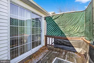 102 Arrowwood Ct, Lancaster, PA 17603 - Photo 34