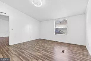 102 Arrowwood Ct, Lancaster, PA 17603 - Photo 26