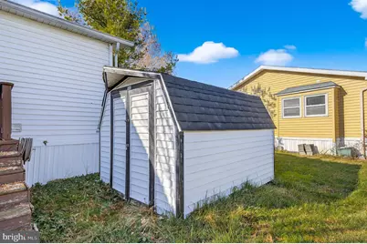 102 Arrowwood Court, Lancaster, PA 17603 - Photo 36