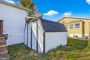 102 Arrowwood Ct, Lancaster, PA 17603 - Photo 36