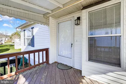 102 Arrowwood Court, Lancaster, PA 17603 - Photo 2